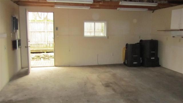 3246 Parnell Ave, Fort Wayne, IN 46805 photo 10