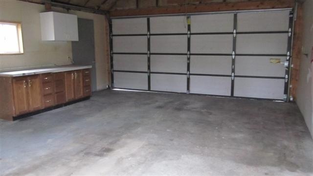 3246 Parnell Ave, Fort Wayne, IN 46805 photo 11