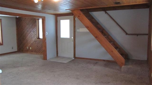 3246 Parnell Ave, Fort Wayne, IN 46805 photo 4