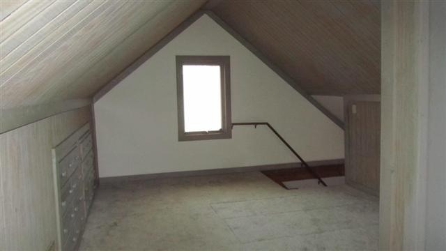 3246 Parnell Ave, Fort Wayne, IN 46805 photo 9
