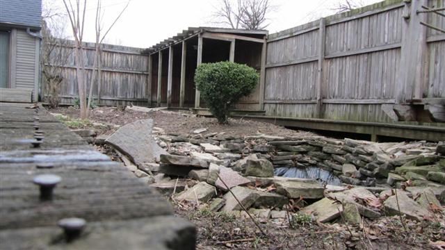 3246 Parnell Ave, Fort Wayne, IN 46805 photo 15