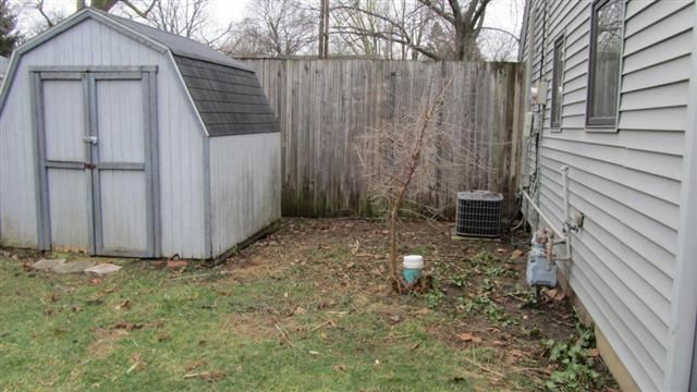 3246 Parnell Ave, Fort Wayne, IN 46805 photo 18