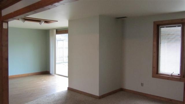 3246 Parnell Ave, Fort Wayne, IN 46805 photo 5