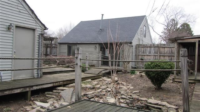 3246 Parnell Ave, Fort Wayne, IN 46805 photo 14