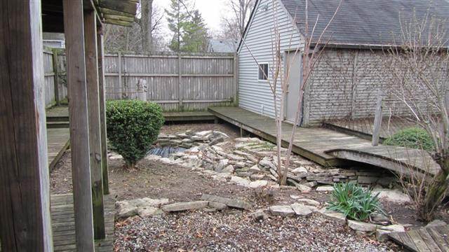3246 Parnell Ave, Fort Wayne, IN 46805 photo 12