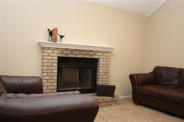 525 Windjammer Ct, Fort Wayne, IN 46819 photo 9