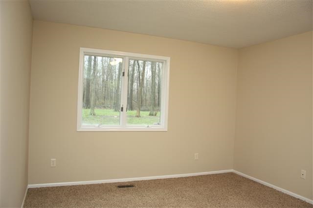 525 Windjammer Ct, Fort Wayne, IN 46819 photo 16
