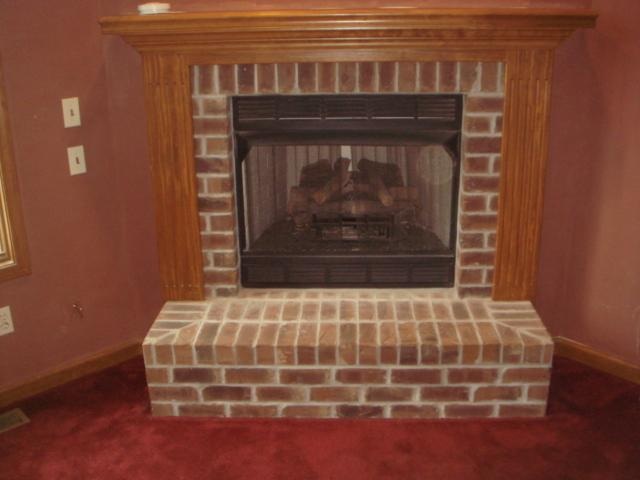 9950 W 300 S, South Whitley, IN 46787 photo 15