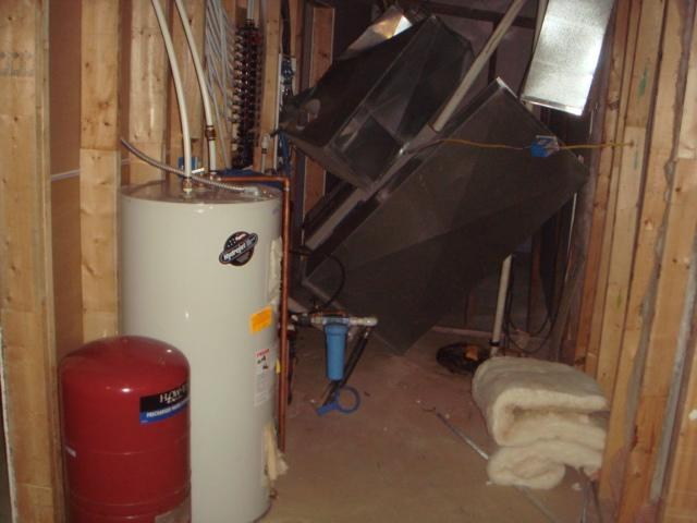 9950 W 300 S, South Whitley, IN 46787 photo 22
