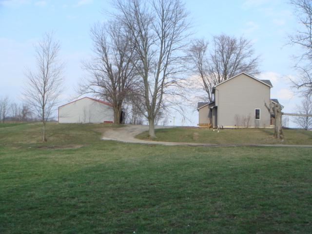 9950 W 300 S, South Whitley, IN 46787 photo 6