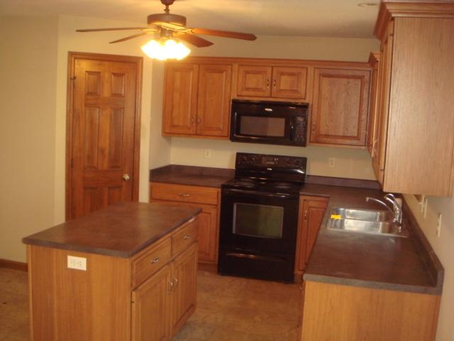 9950 W 300 S, South Whitley, IN 46787 photo 11