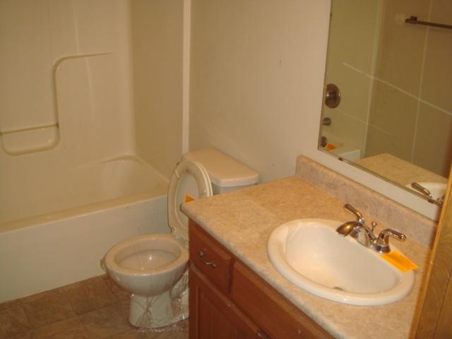 9950 W 300 S, South Whitley, IN 46787 photo 26