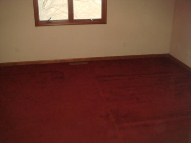 9950 W 300 S, South Whitley, IN 46787 photo 24