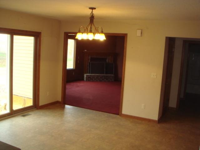 9950 W 300 S, South Whitley, IN 46787 photo 13