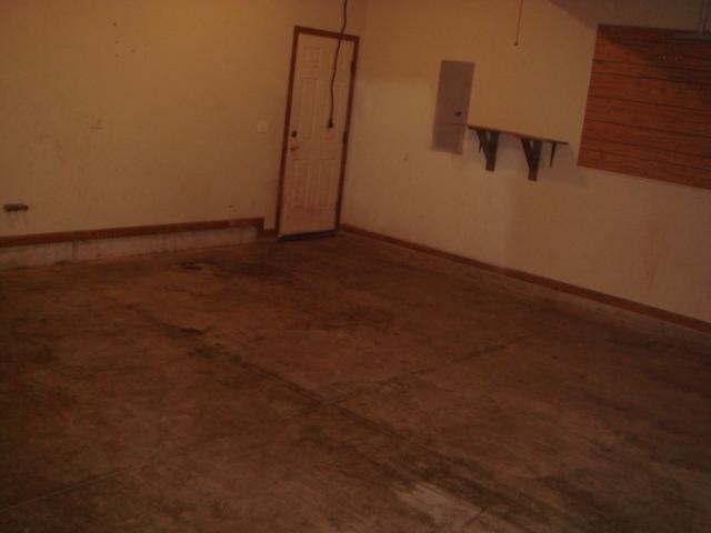 9950 W 300 S, South Whitley, IN 46787 photo 30