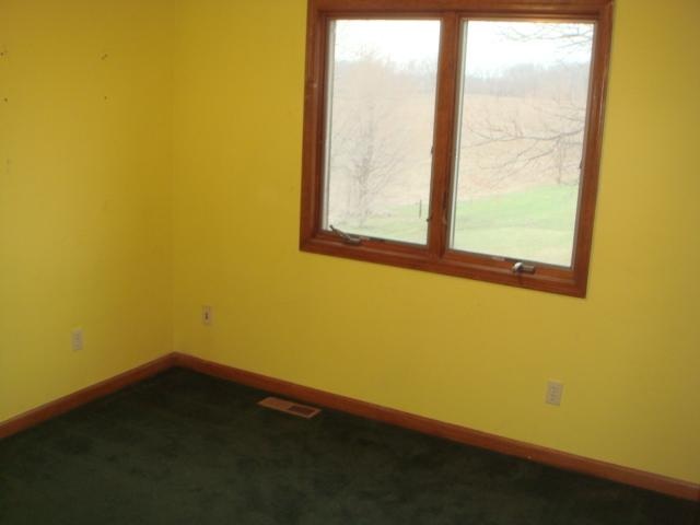 9950 W 300 S, South Whitley, IN 46787 photo 27