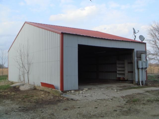 9950 W 300 S, South Whitley, IN 46787 photo 4