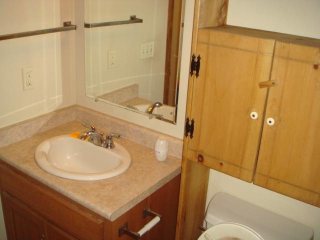 9950 W 300 S, South Whitley, IN 46787 photo 18