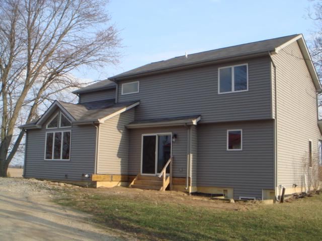 9950 W 300 S, South Whitley, IN 46787 photo 3