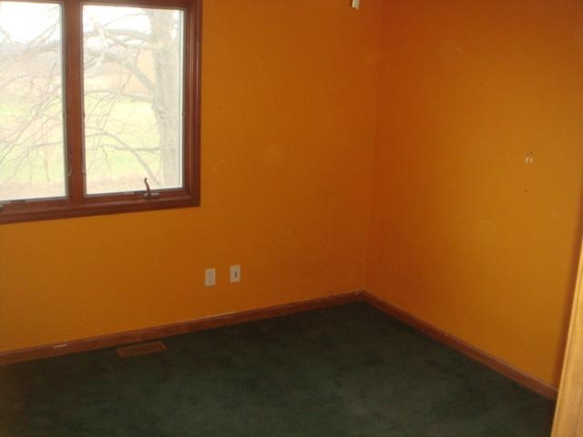 9950 W 300 S, South Whitley, IN 46787 photo 28