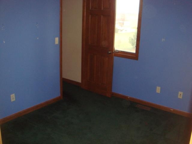 9950 W 300 S, South Whitley, IN 46787 photo 29