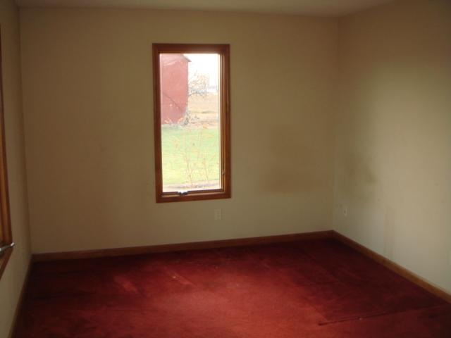 9950 W 300 S, South Whitley, IN 46787 photo 10