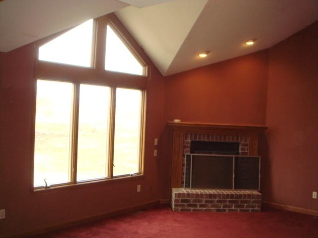 9950 W 300 S, South Whitley, IN 46787 photo 14