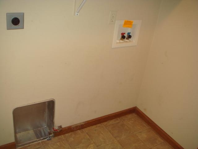 9950 W 300 S, South Whitley, IN 46787 photo 16