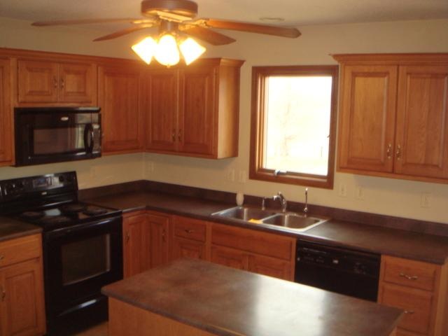 9950 W 300 S, South Whitley, IN 46787 photo 12