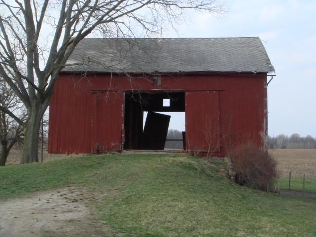 9950 W 300 S, South Whitley, IN 46787 photo 8