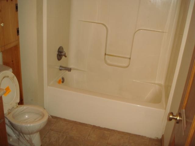 9950 W 300 S, South Whitley, IN 46787 photo 17