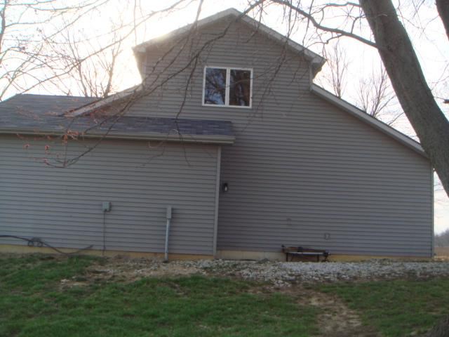 9950 W 300 S, South Whitley, IN 46787 photo 5