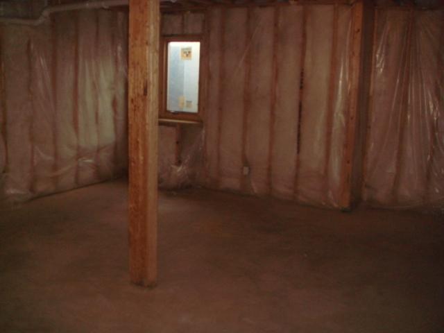 9950 W 300 S, South Whitley, IN 46787 photo 20