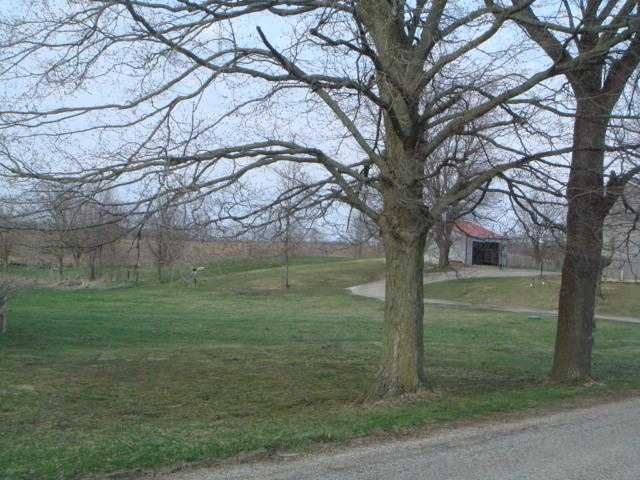 9950 W 300 S, South Whitley, IN 46787 photo 9