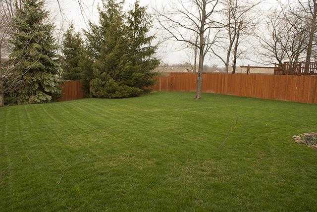 11321 Cresskill Ct, Fort Wayne, IN 46845 photo 3