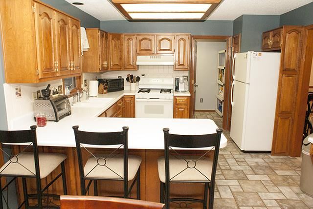 11321 Cresskill Ct, Fort Wayne, IN 46845 photo 8
