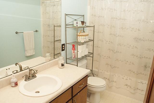 11321 Cresskill Ct, Fort Wayne, IN 46845 photo 20