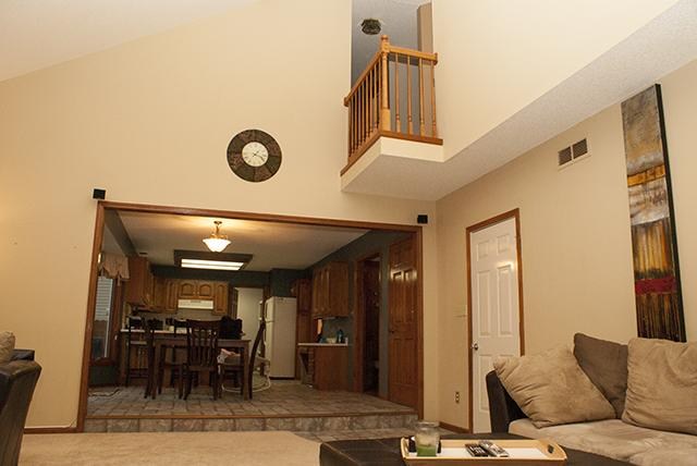 11321 Cresskill Ct, Fort Wayne, IN 46845 photo 14