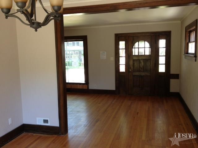 331 W Oakdale Dr, Fort Wayne, IN 46807 photo 7