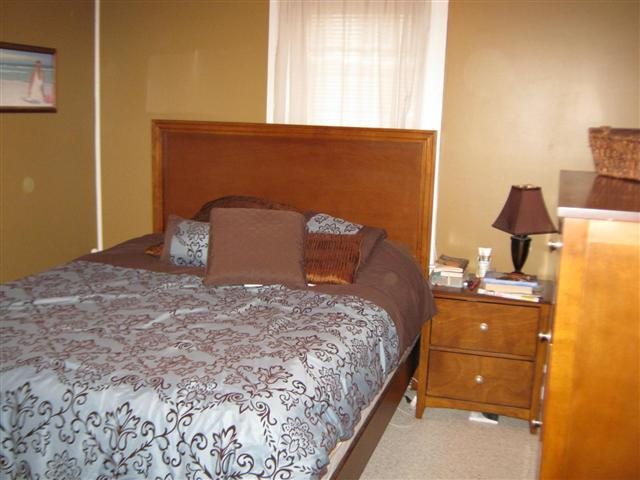 821 S Marion St, Bluffton, IN 46714 photo 8