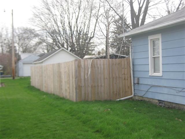821 S Marion St, Bluffton, IN 46714 photo 12