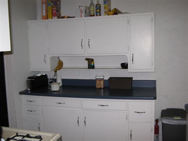 821 S Marion St, Bluffton, IN 46714 photo 5