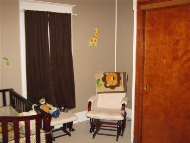 821 S Marion St, Bluffton, IN 46714 photo 7