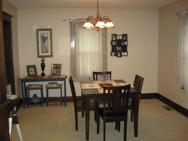 821 S Marion St, Bluffton, IN 46714 photo 2