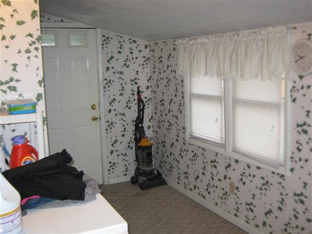 821 S Marion St, Bluffton, IN 46714 photo 9