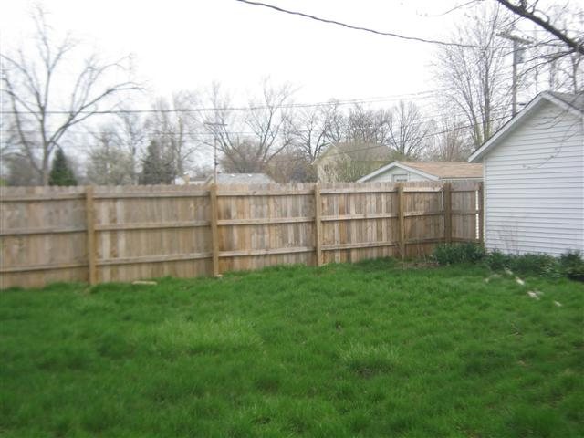 821 S Marion St, Bluffton, IN 46714 photo 14