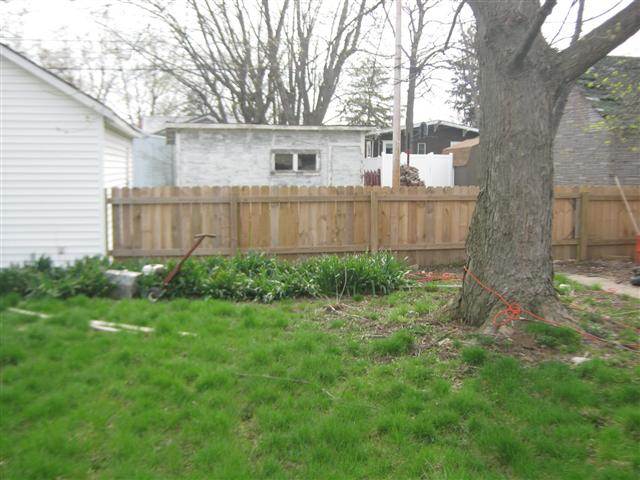 821 S Marion St, Bluffton, IN 46714 photo 13