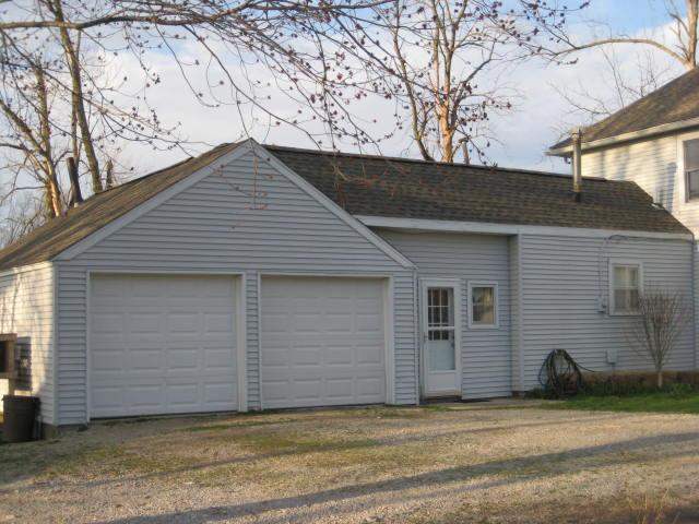 5791 E North St, Ossian, IN 46777 photo 3