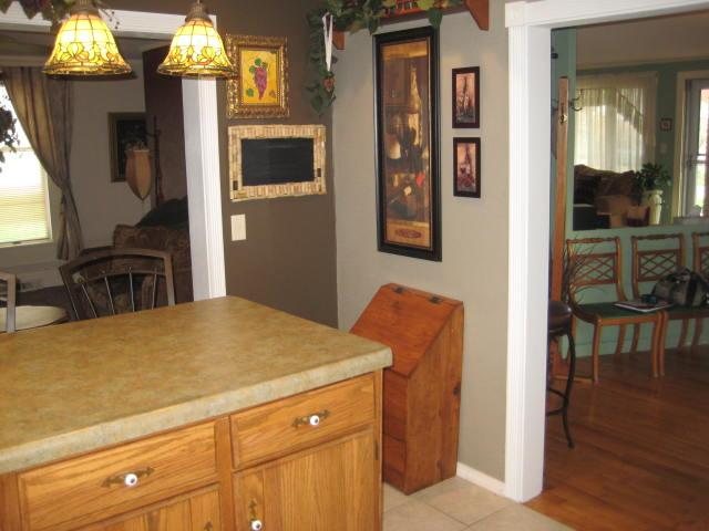 5791 E North St, Ossian, IN 46777 photo 10