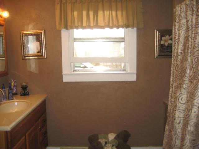 5791 E North St, Ossian, IN 46777 photo 17